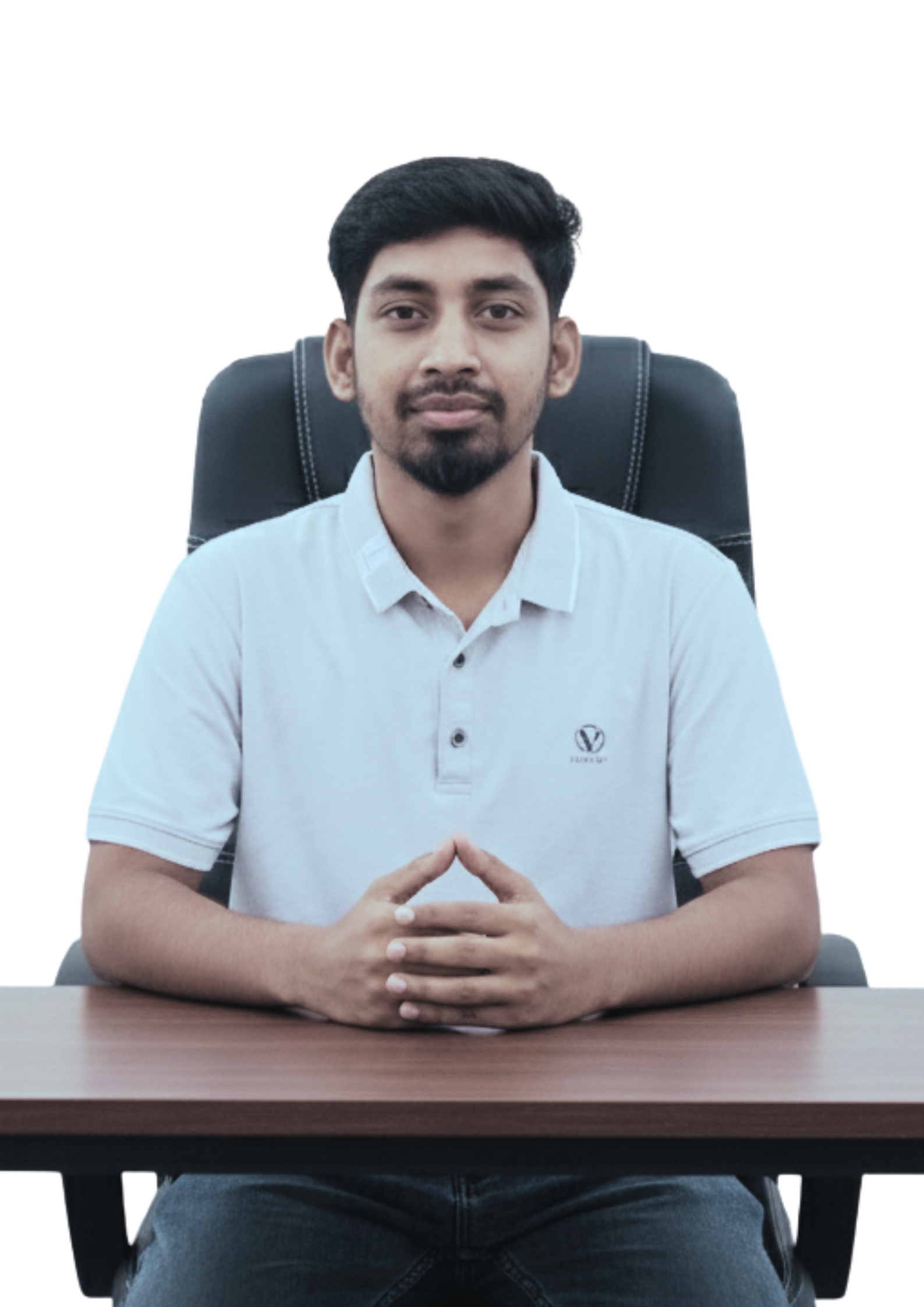 WordPress website developer