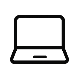 Creator Mizan – Professional WordPress Website Developer